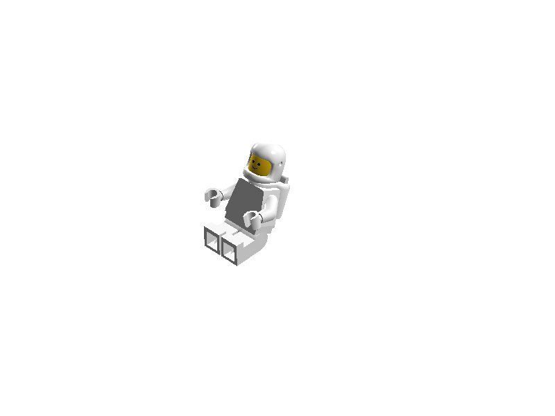 step45.png