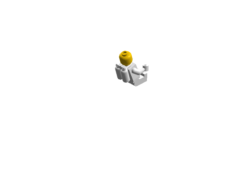 step47.png
