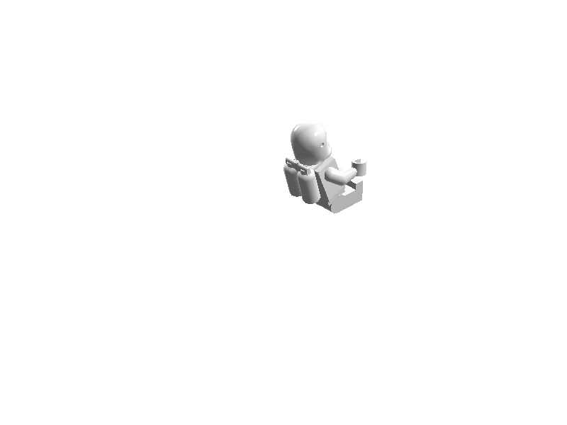 step48.png