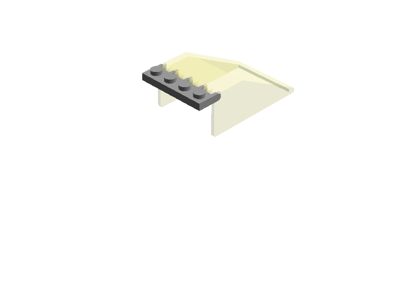 step50.png