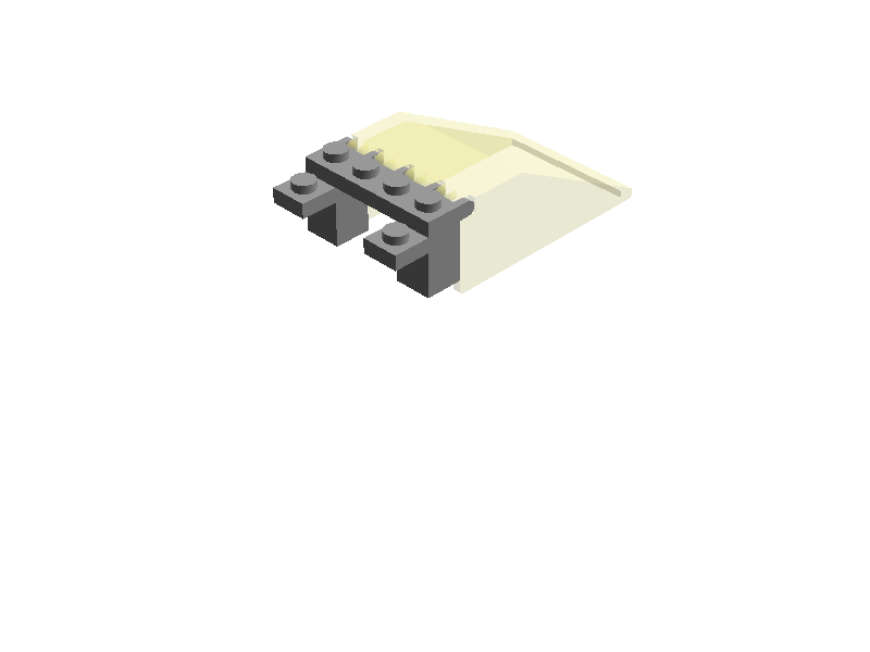 step51.png