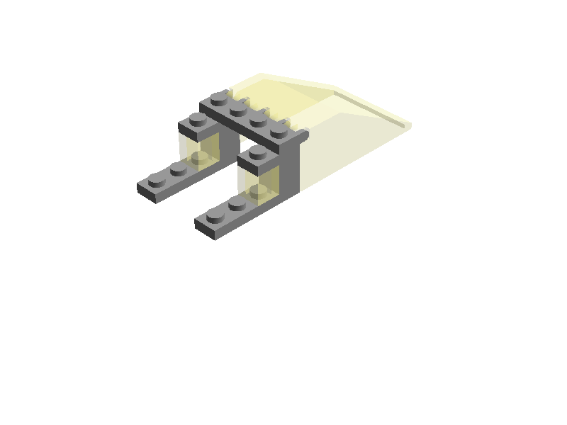 step52.png