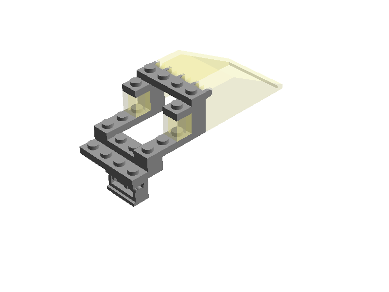 step53.png