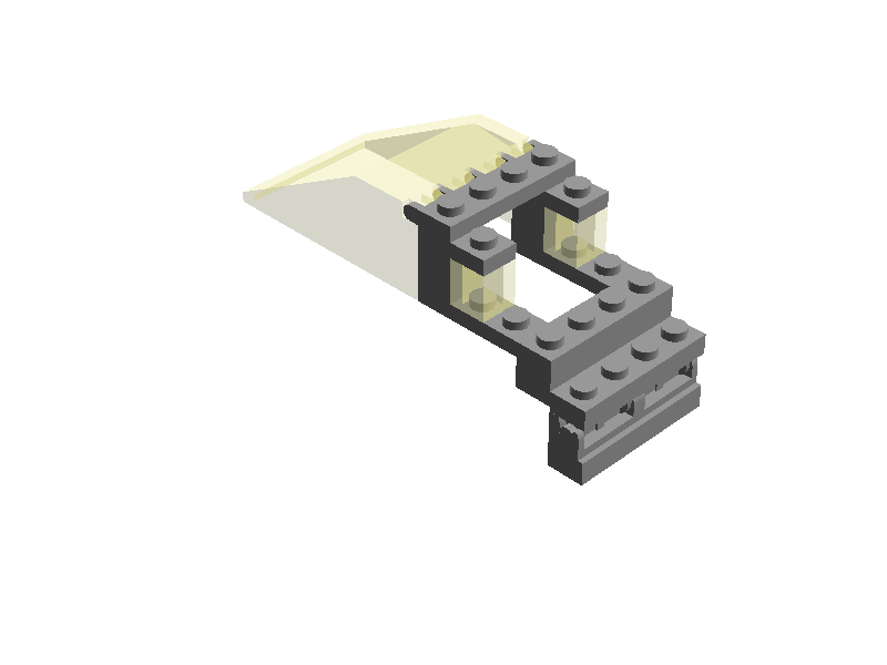 step54.png