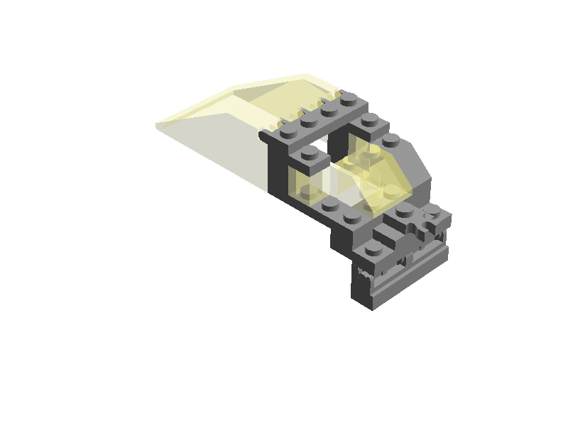 step55.png
