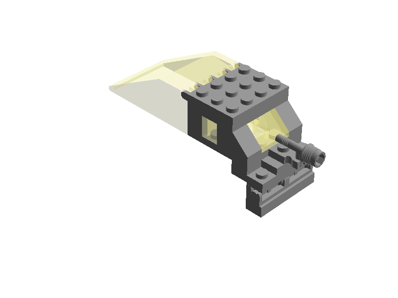 step56.png