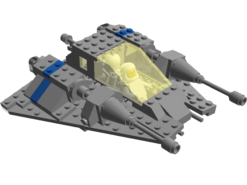 step57.png