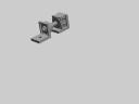 step08.png