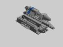 step21.png