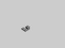 step23.png