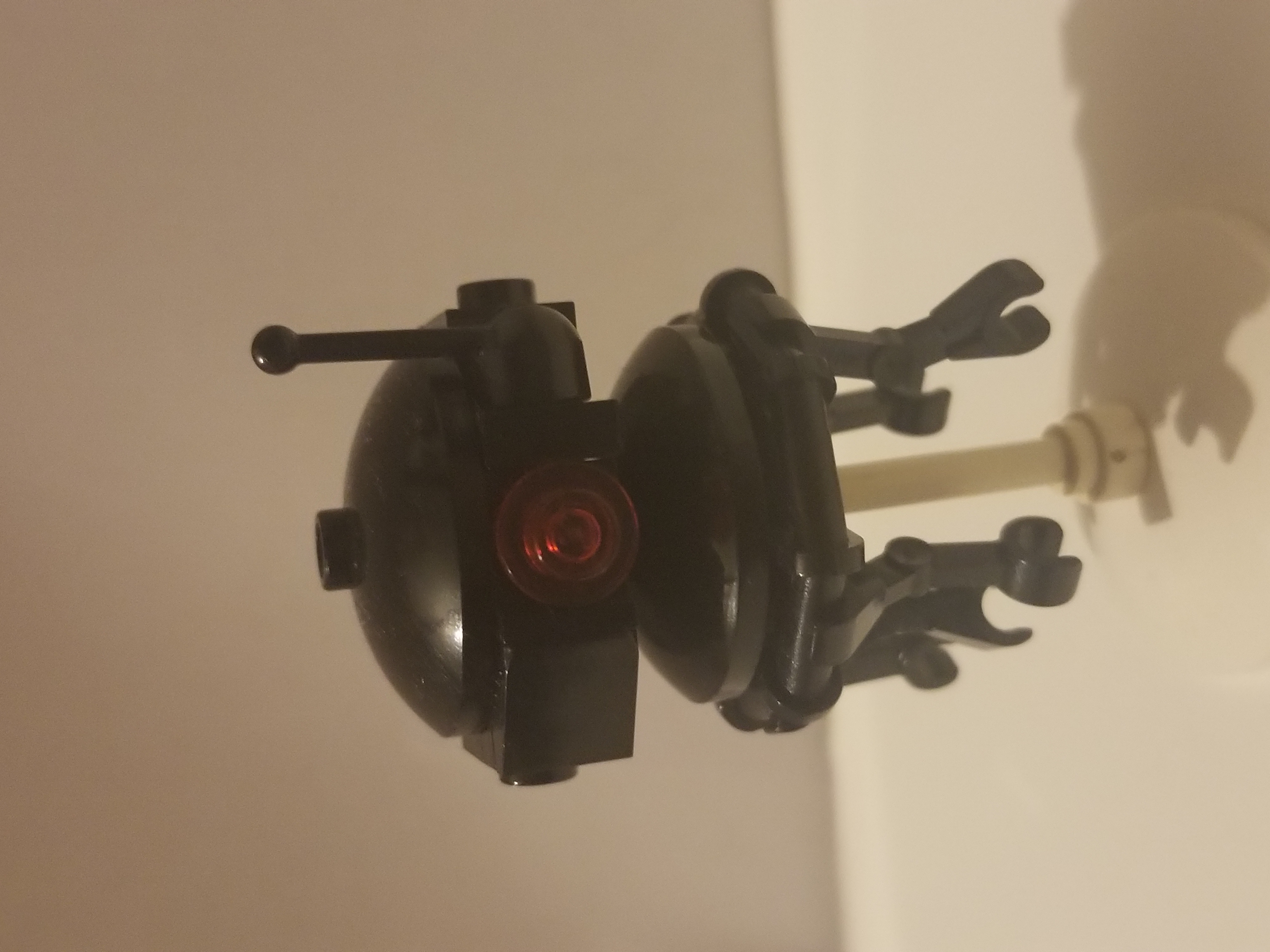 imperial_probe_droid_back.jpg