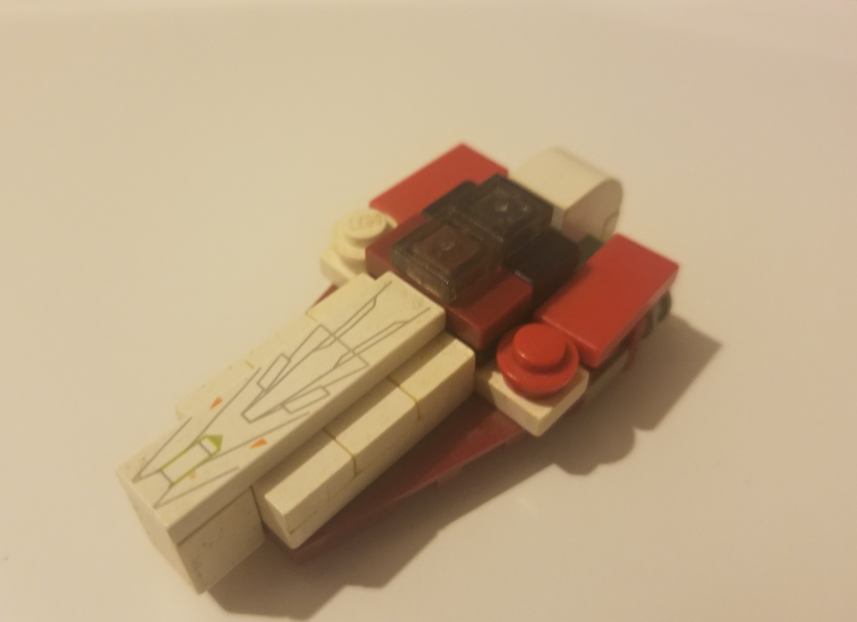 mini_delta-7.jpg