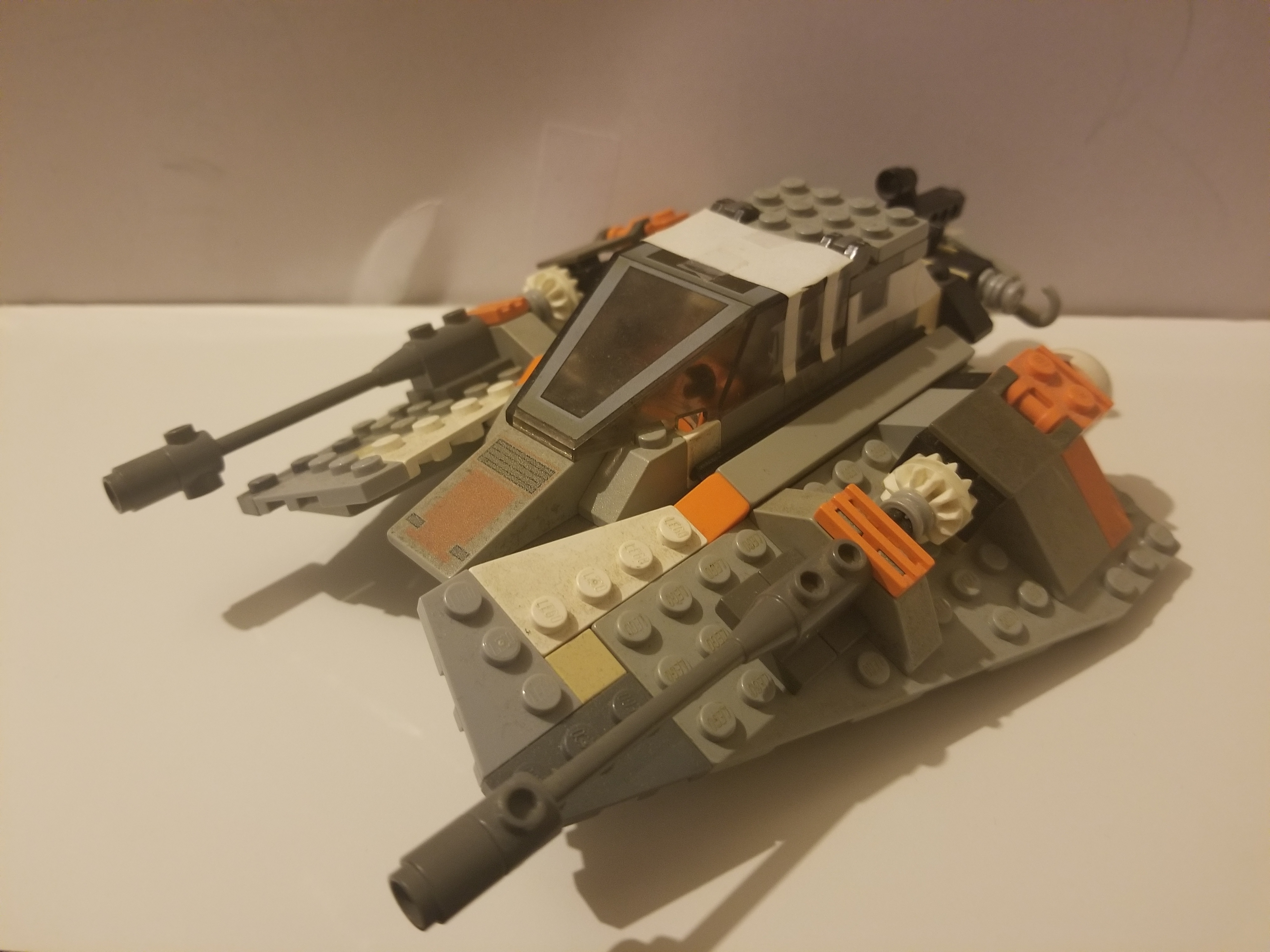 snowspeeder.jpg