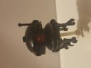 imperial_probe_droid_back.jpg