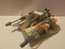 snowspeeder.jpg