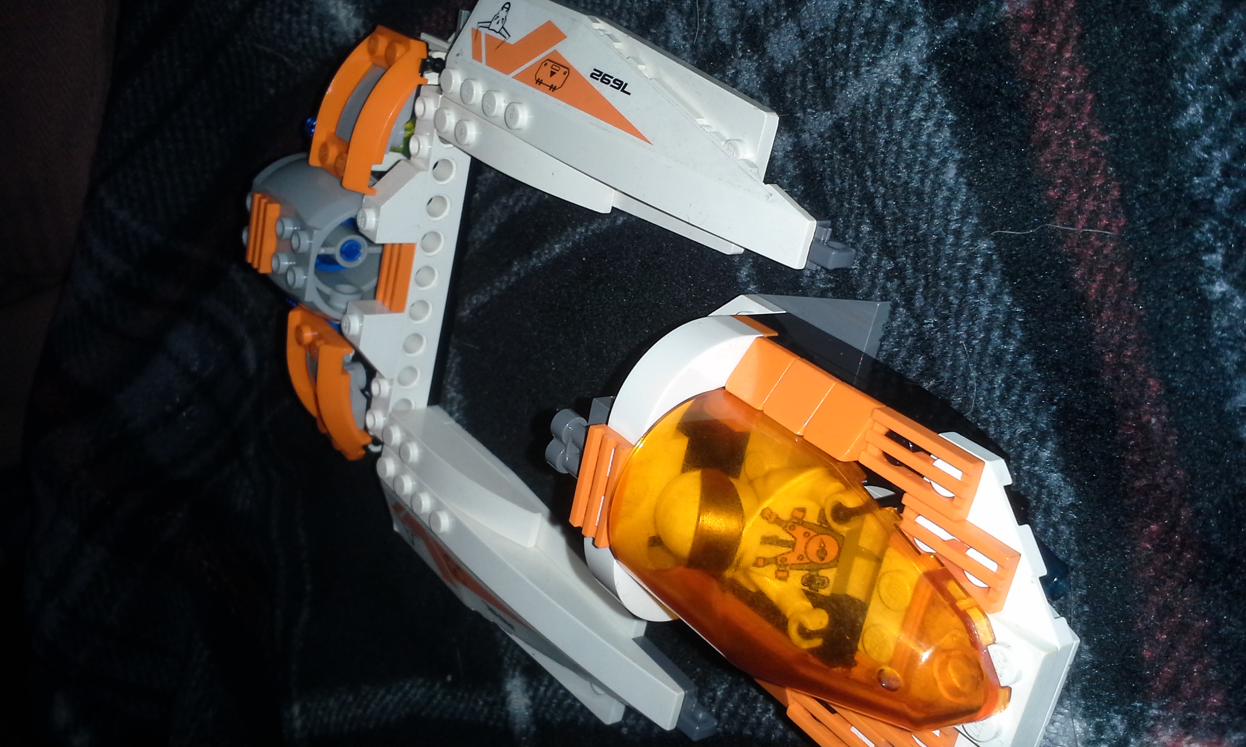 20170430_163753.jpg