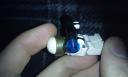 20170430_163944.jpg