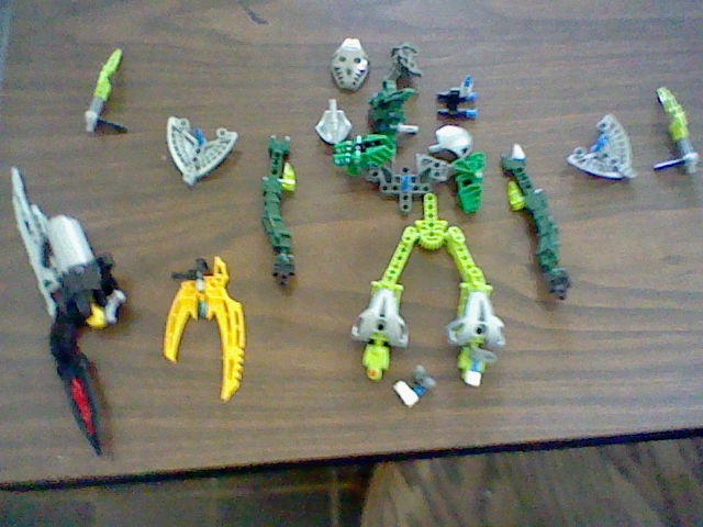 hni_0070.jpg