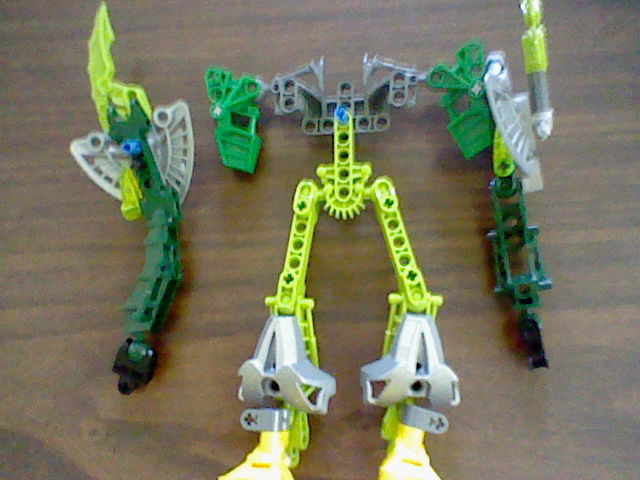 hni_0083.jpg