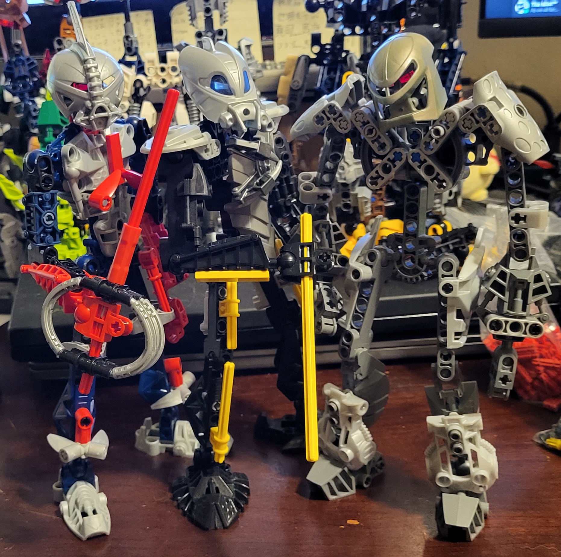 20220813_203206.jpg