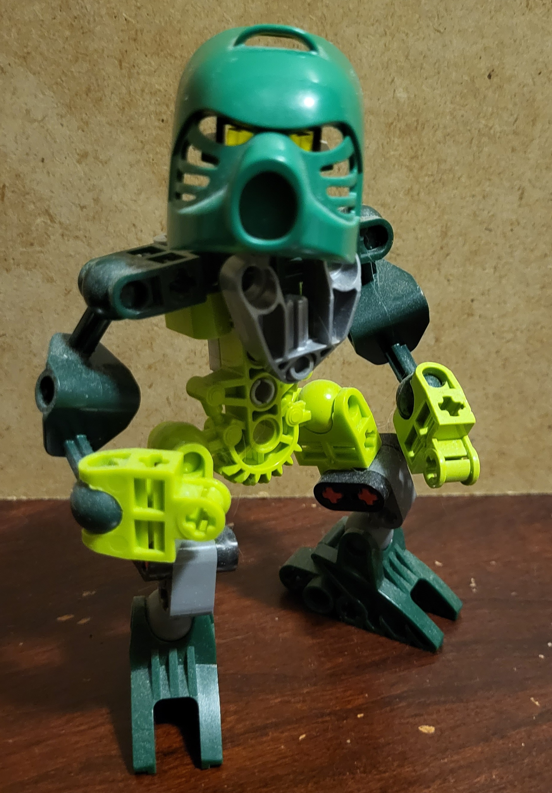 aerigal.jpg