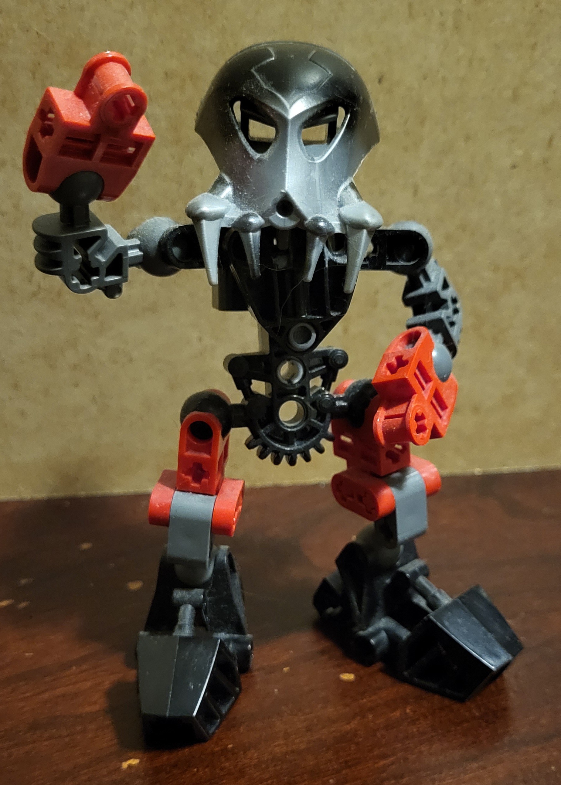 ikeno.jpg