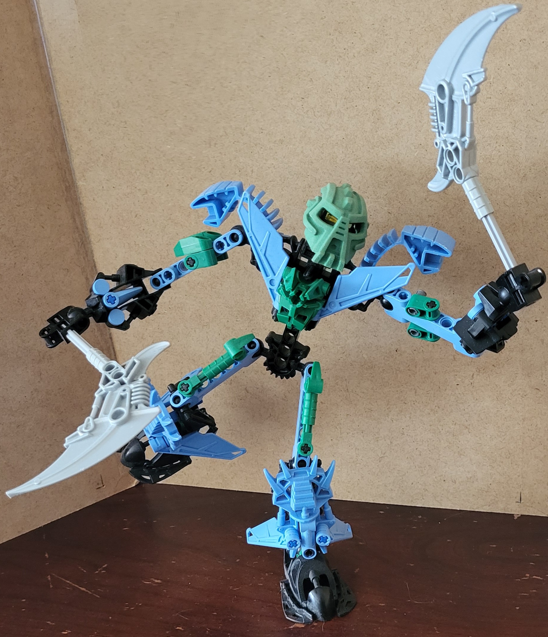 botoa2v1fullb.jpg