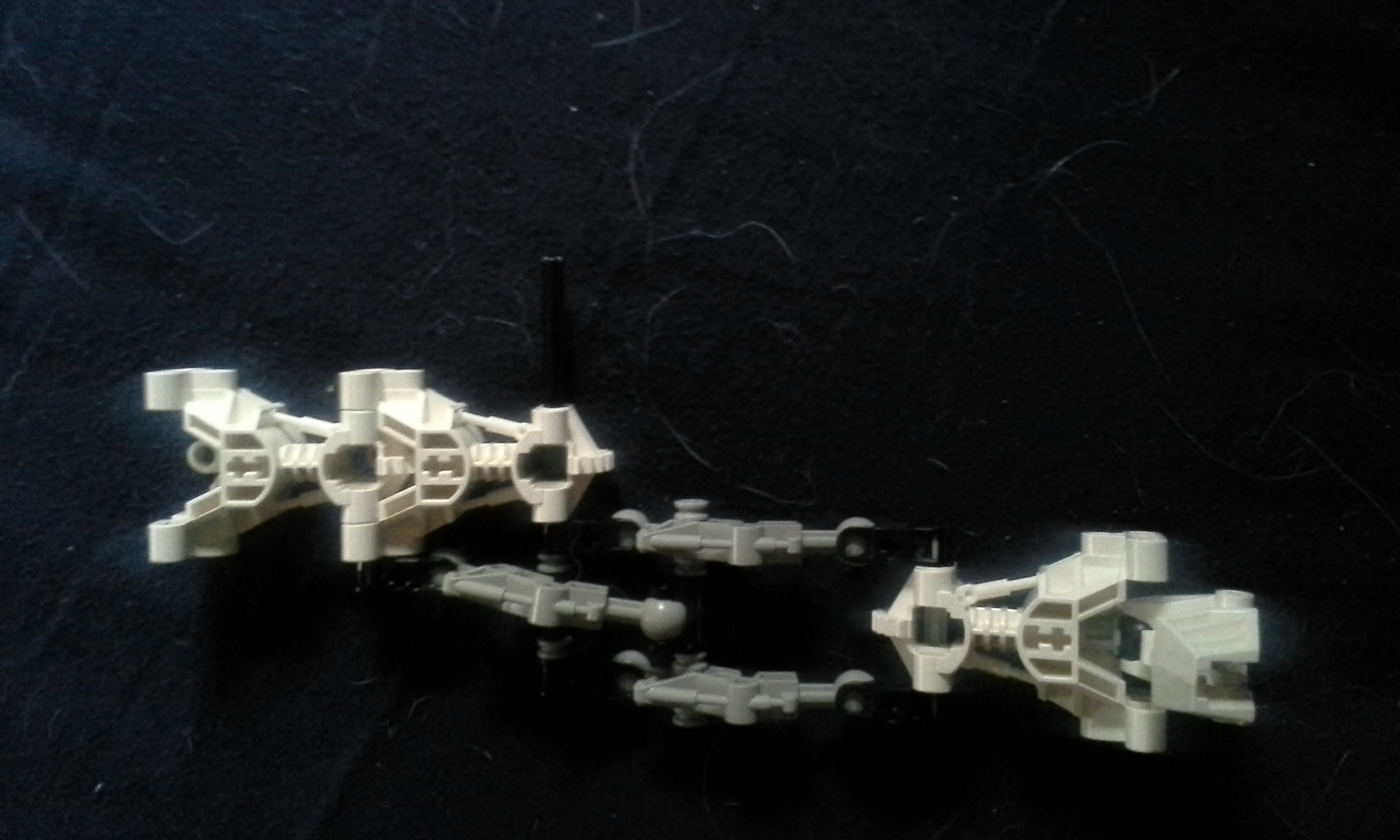 20150425_123119.jpg