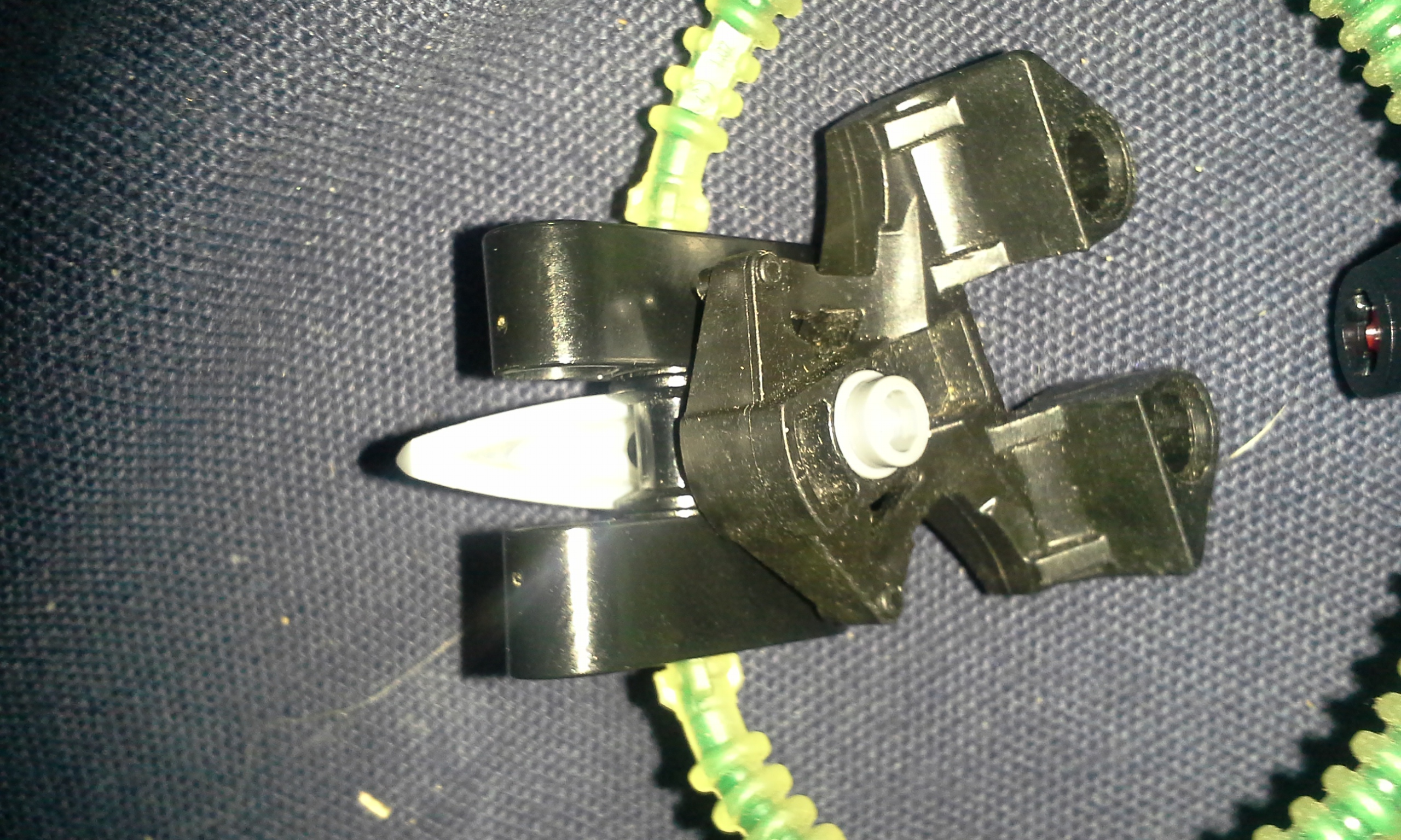 20160701_181837.jpg