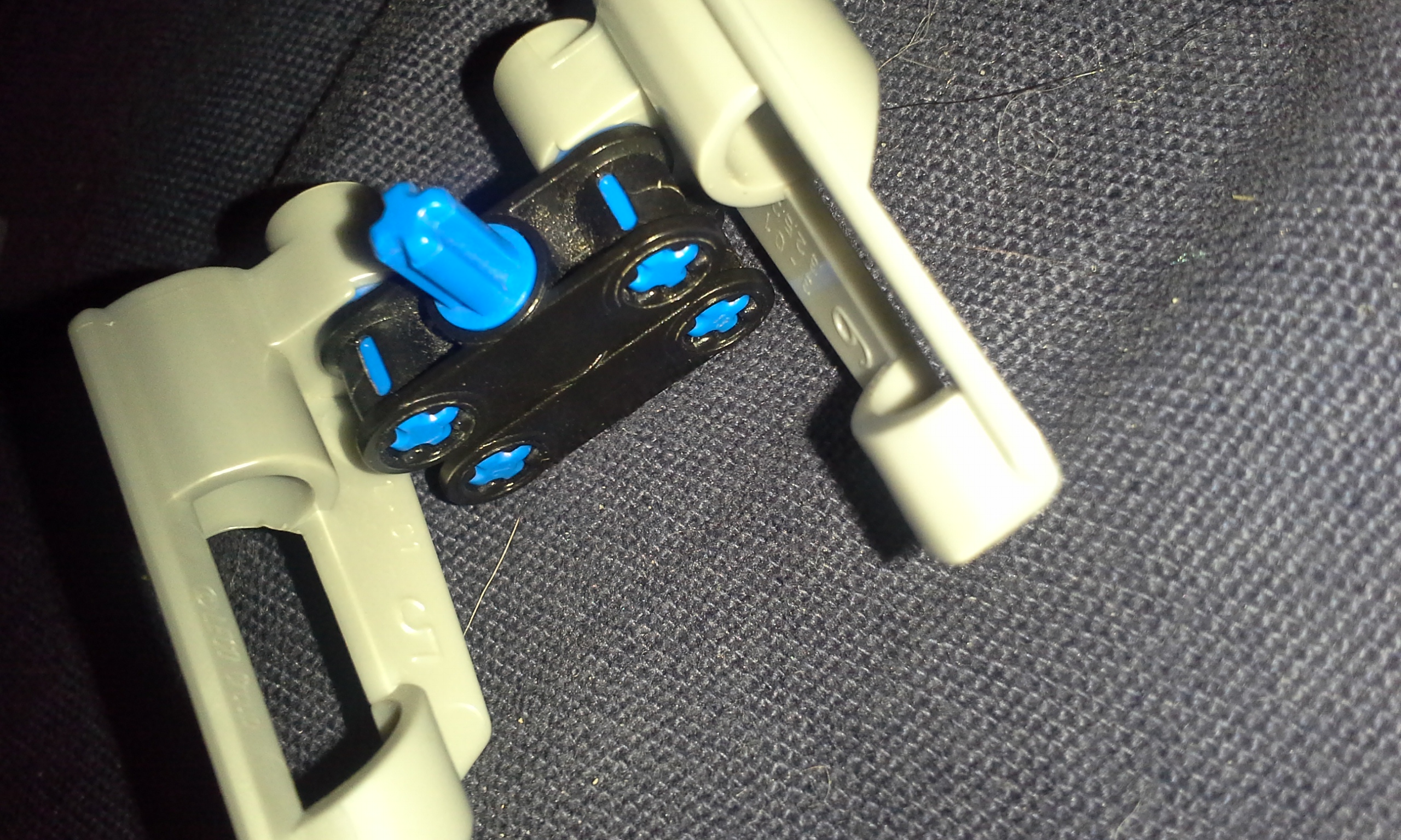 20160701_181853.jpg