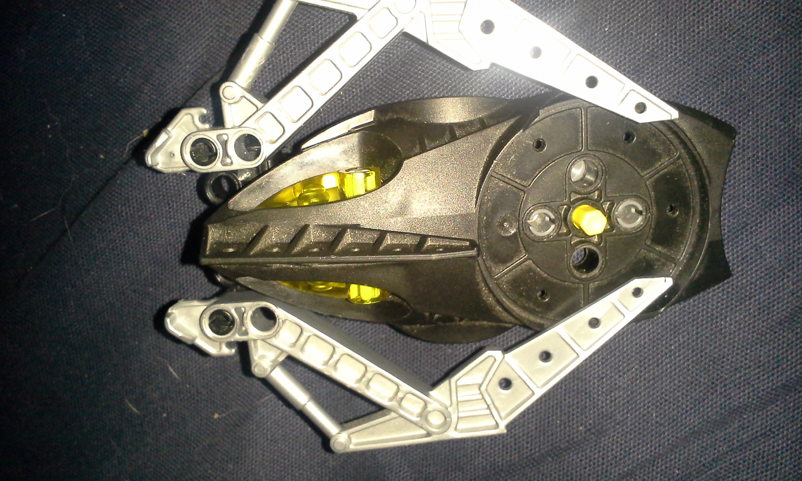 20160701_181958.jpg