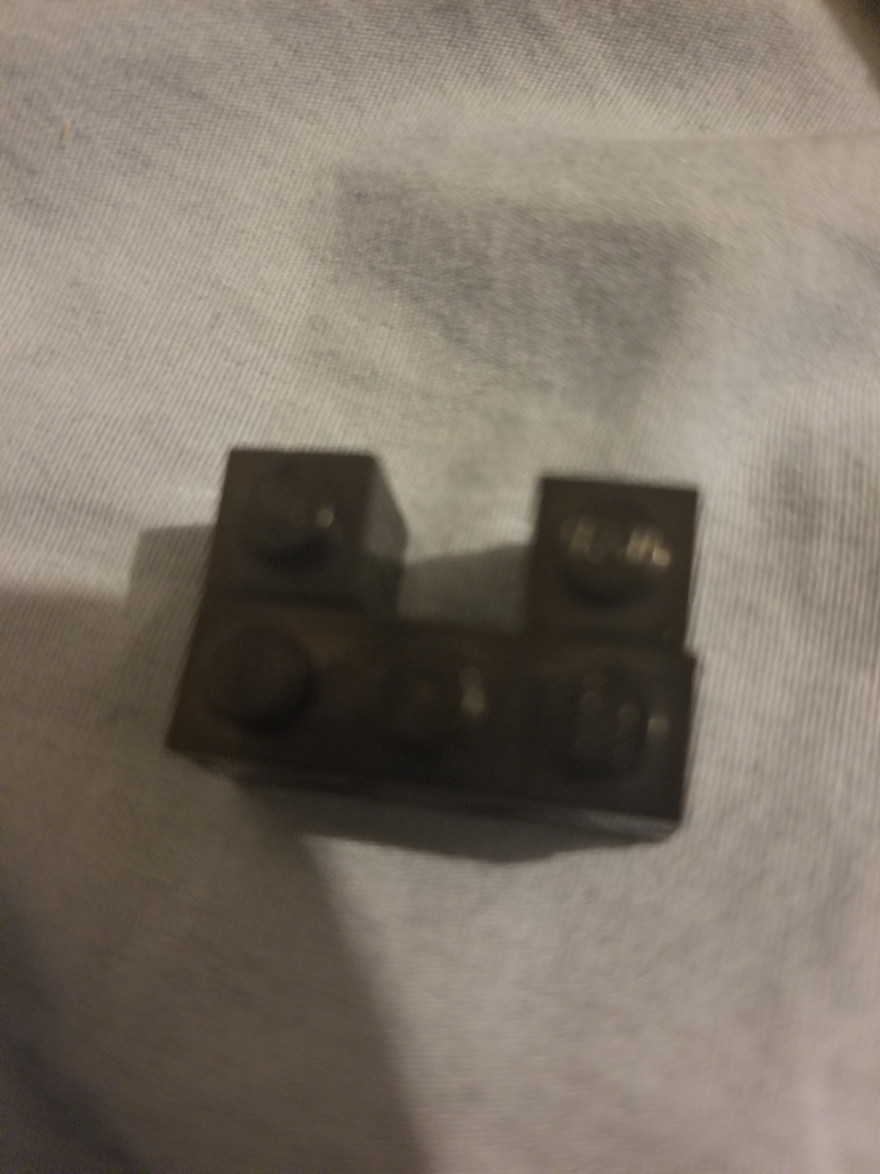 20180108_184613.jpg