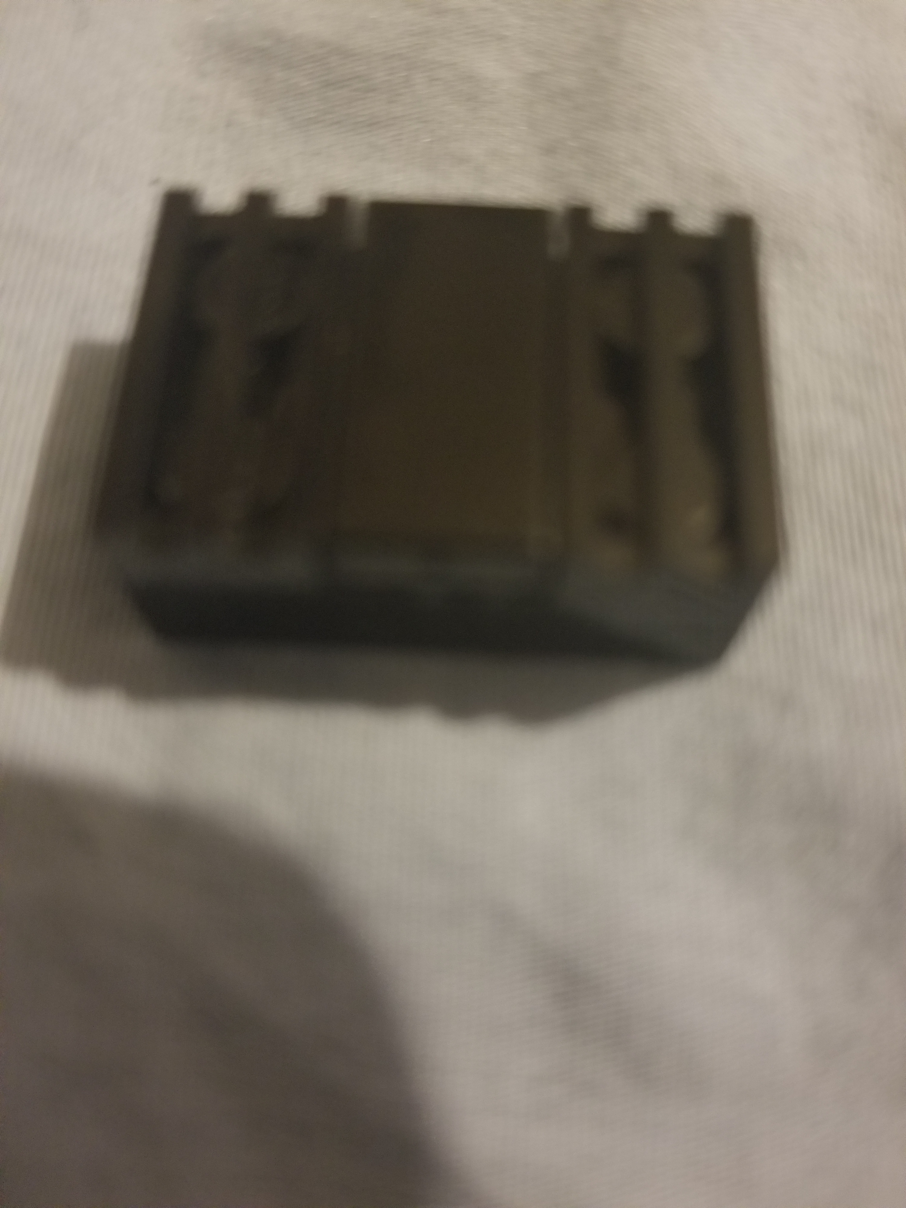20180108_184723.jpg