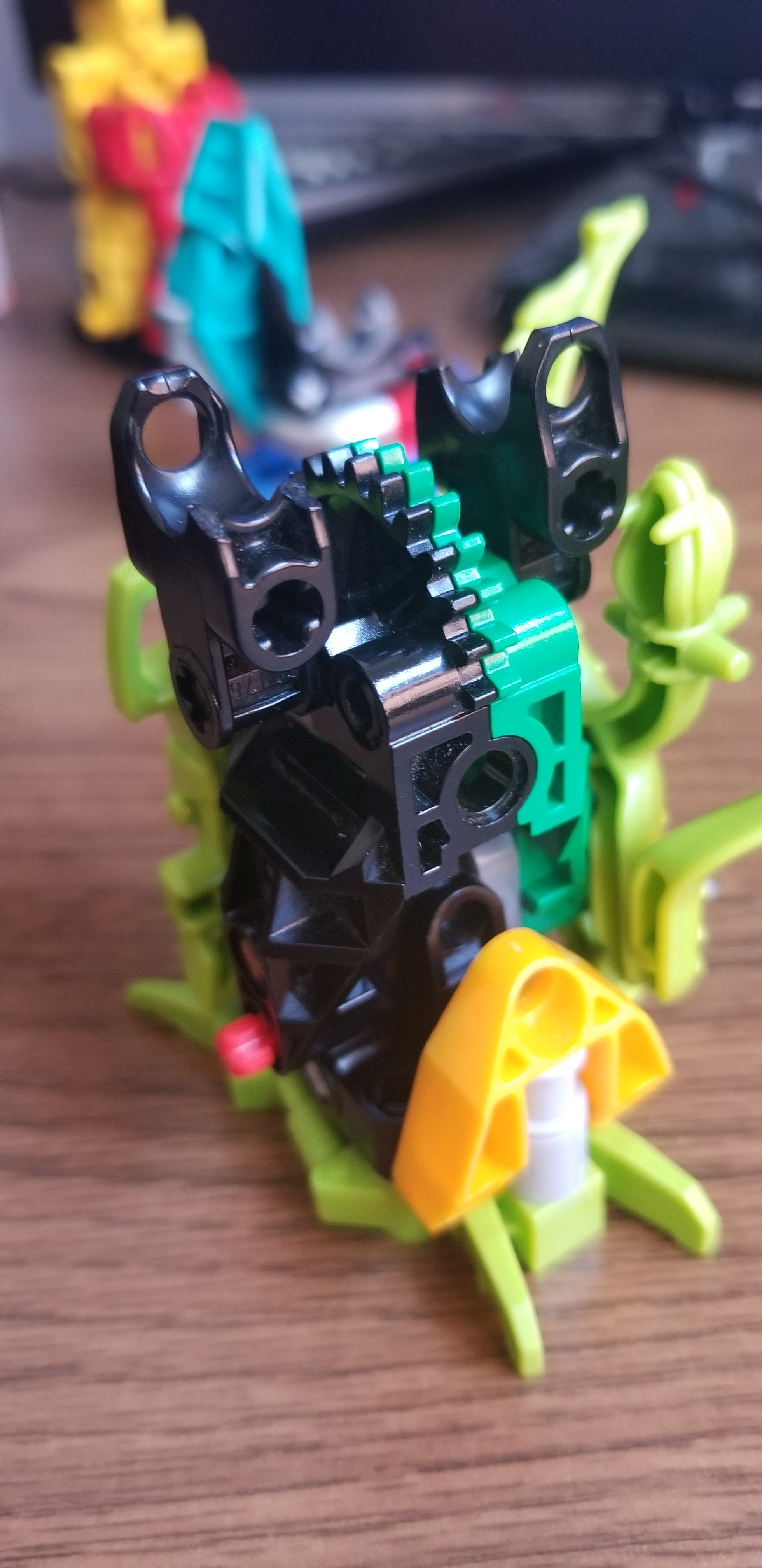 air2v1legrb.jpg