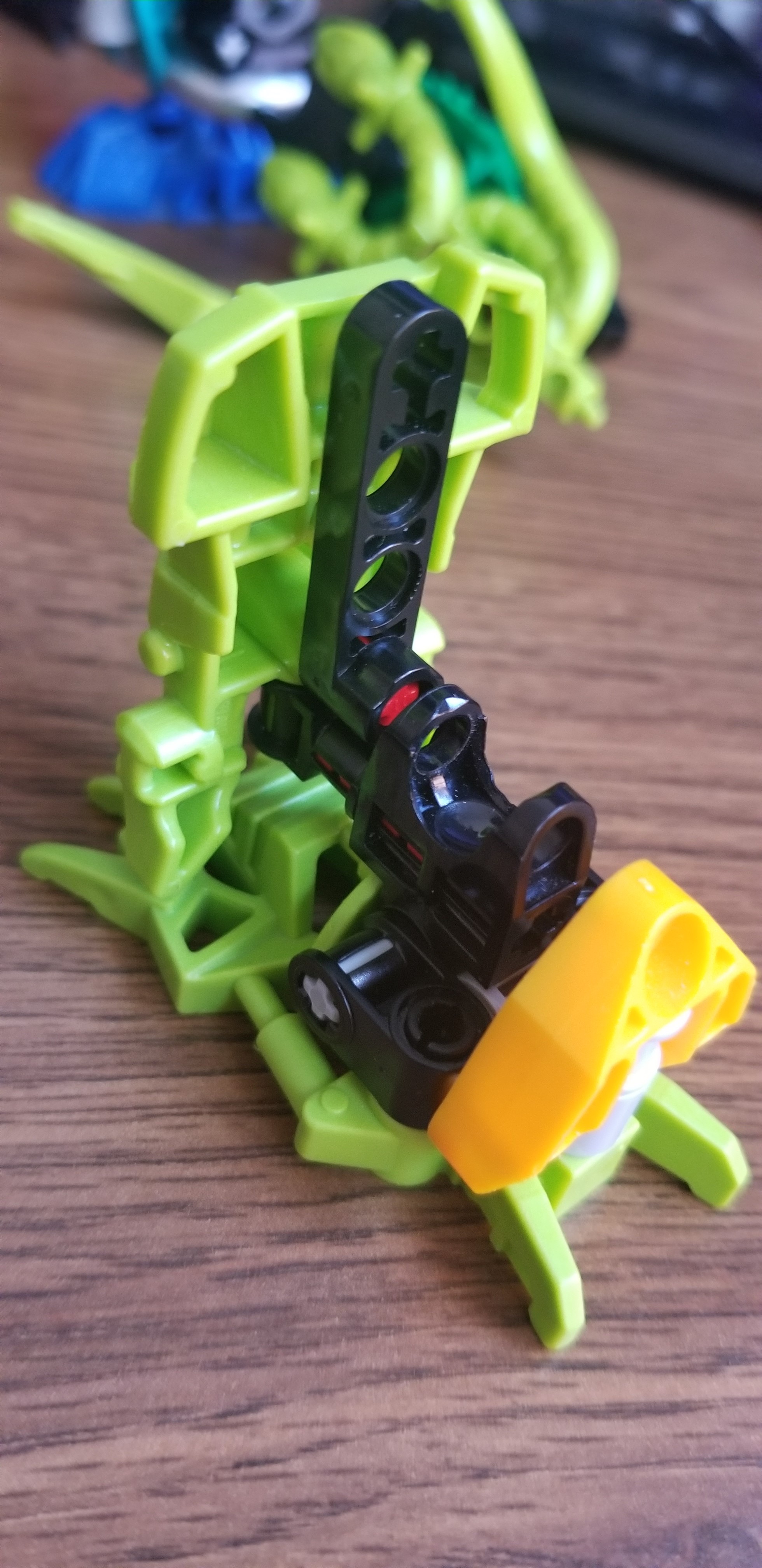 air2v1legrd.jpg