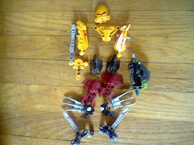 hni_0021.jpg