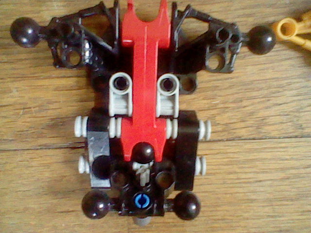 hni_0062.jpg