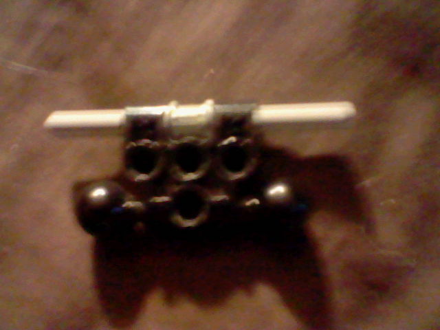 hni_0100.jpg