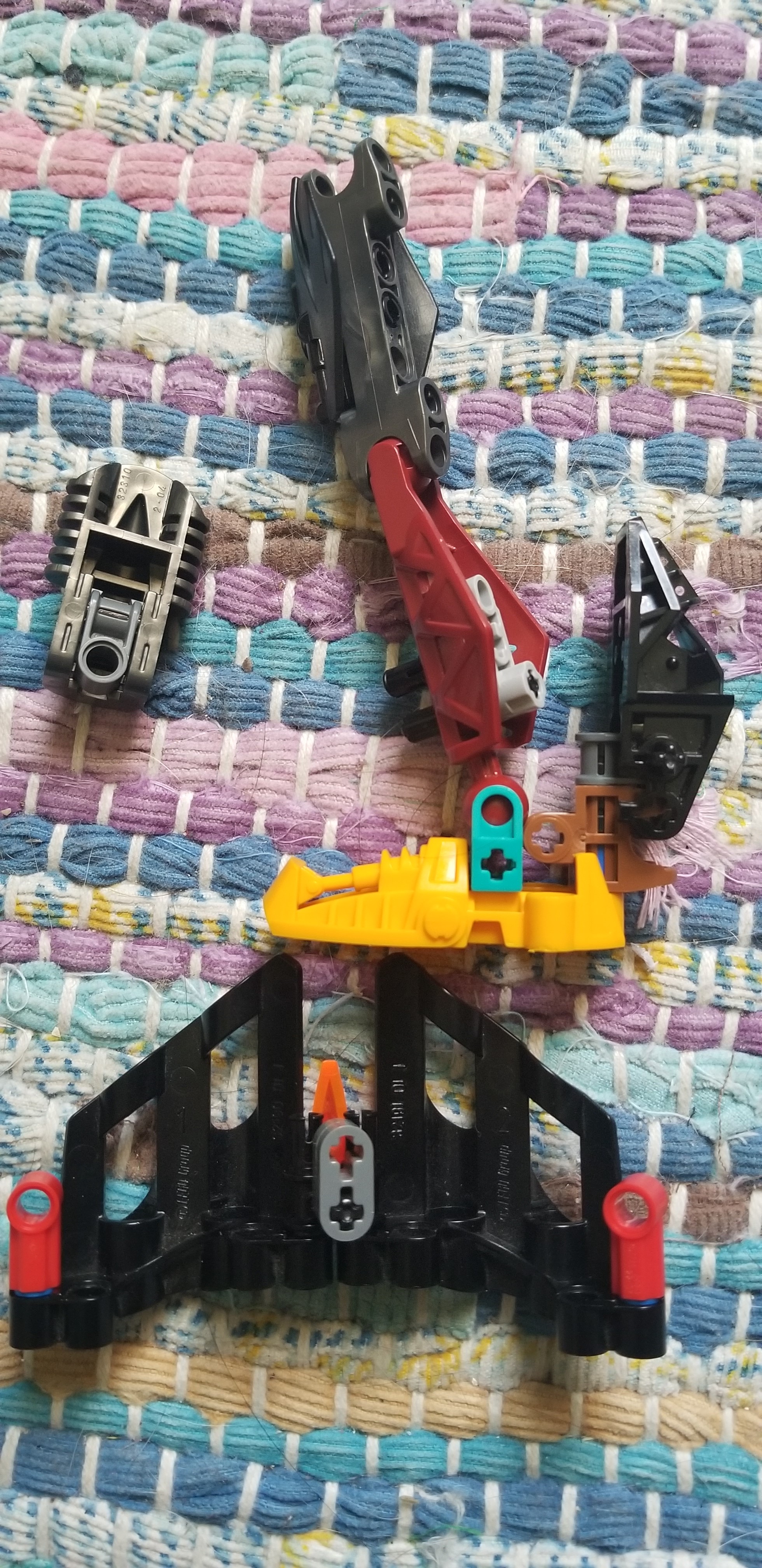 shadow1v1legr-ld.jpg