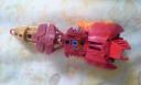 20150108_124956.jpg