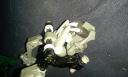 20160701_181943.jpg