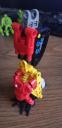 fire2v1legr-la.jpg