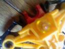 hni_0078.jpg