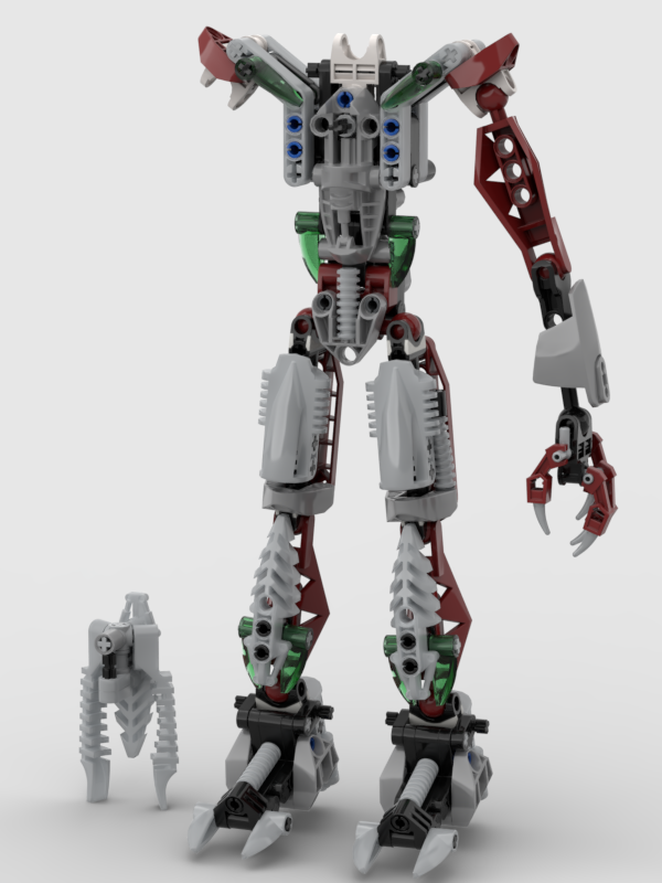 vortixx.png