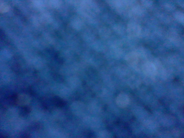 hni_0040.jpg