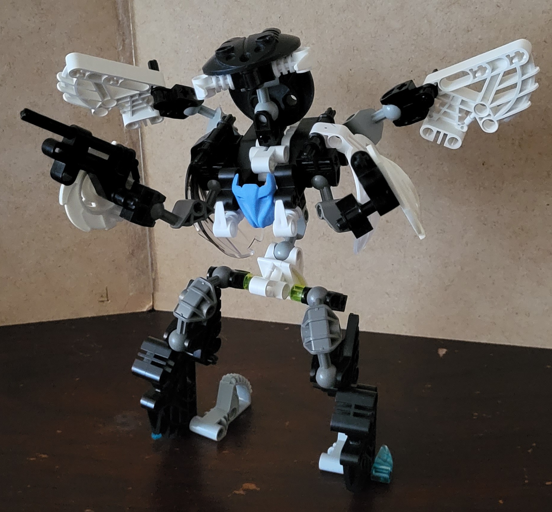 bohrok_fusion.jpg