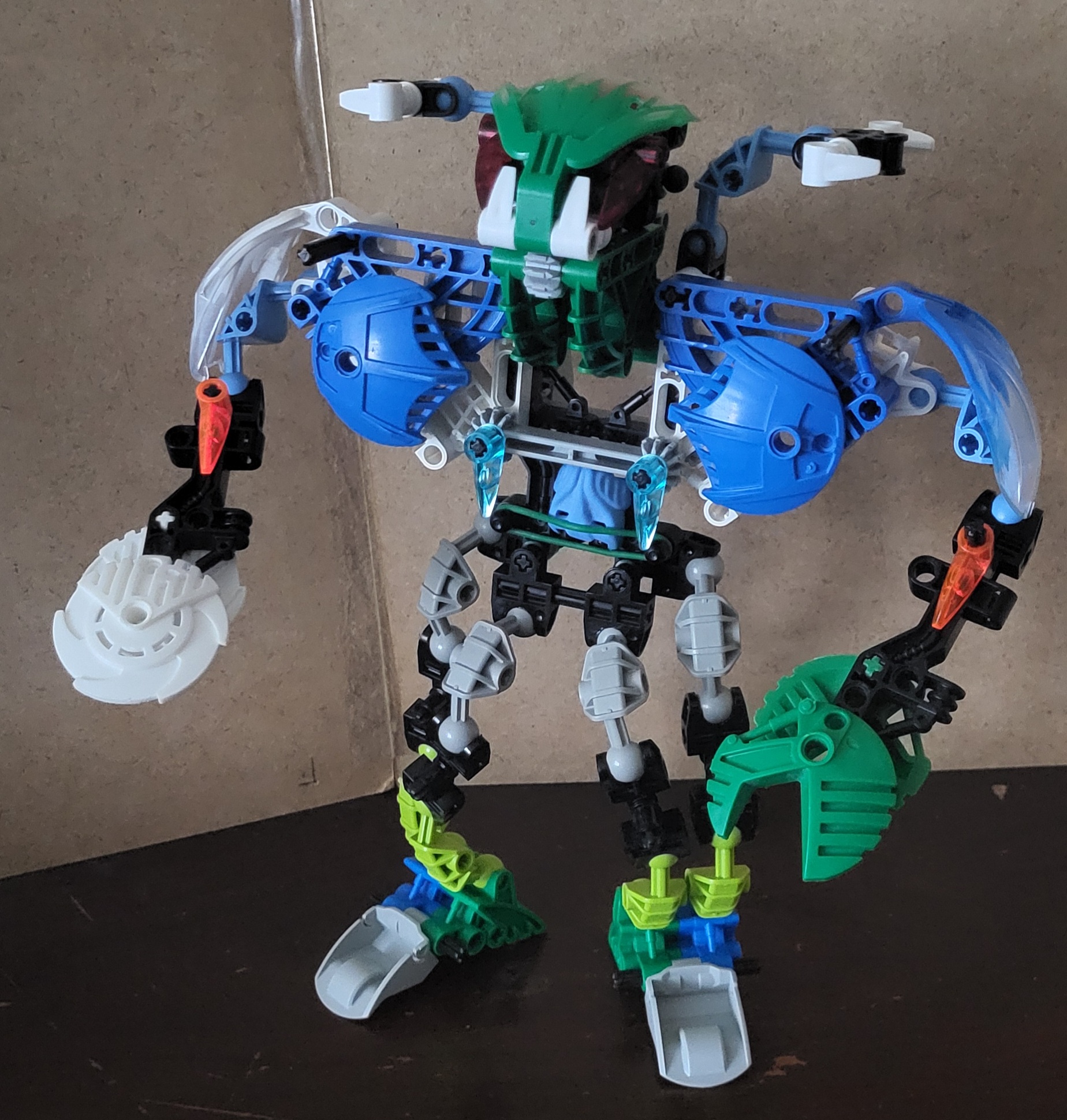 bohrok_kaita_ja.jpg