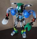 bohrok_kaita_ja.jpg
