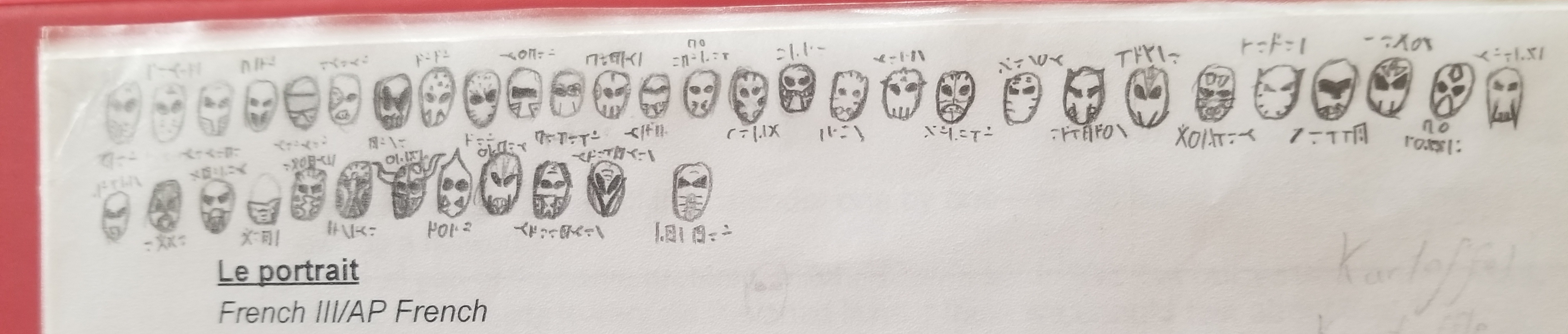 20181117_181111.jpg