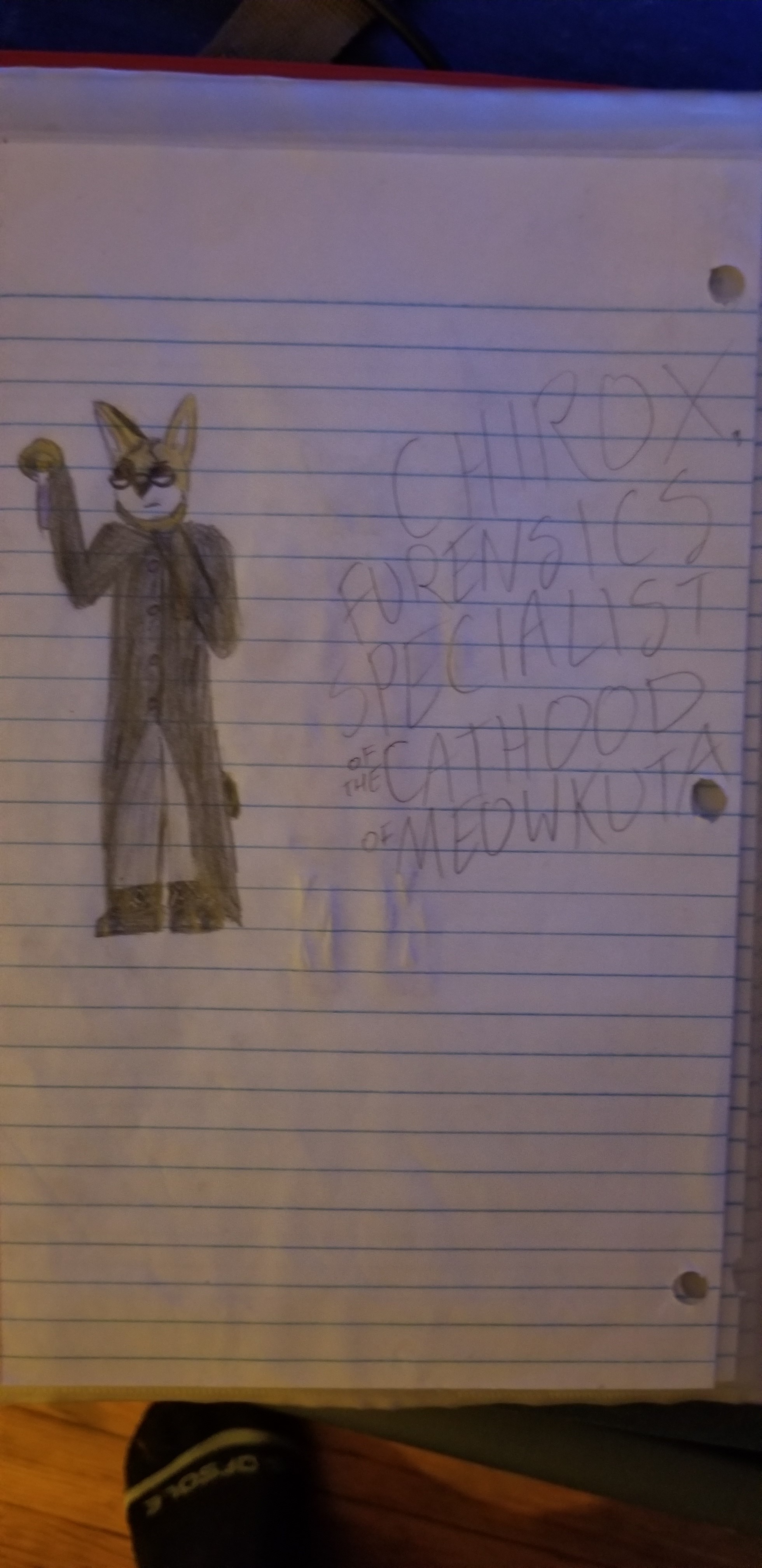 chirox_furrsensicsspecialist.jpg